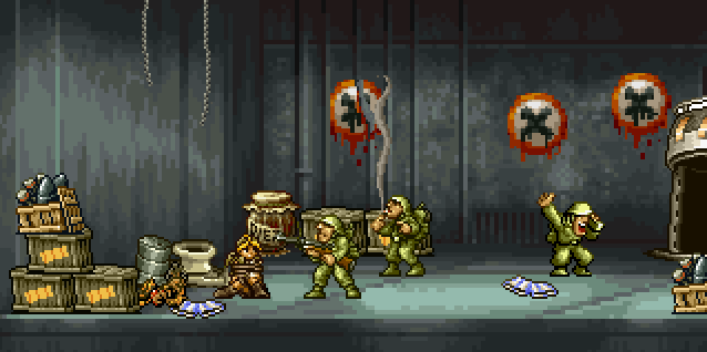 Eri captured page 1 full