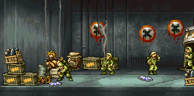 Eri captured page 2 full