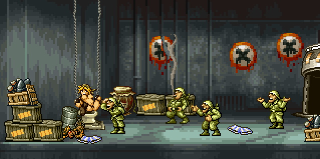 Eri captured page 3 full