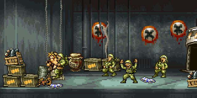 Eri captured page 4 full