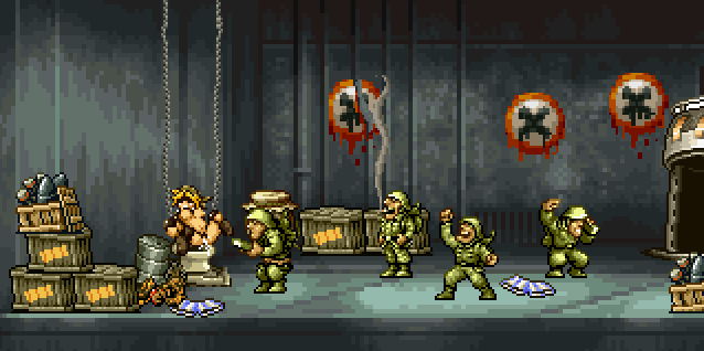 Eri captured page 5 full