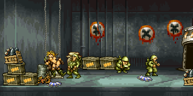 Eri captured page 6 full