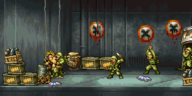 Eri captured page 7 full