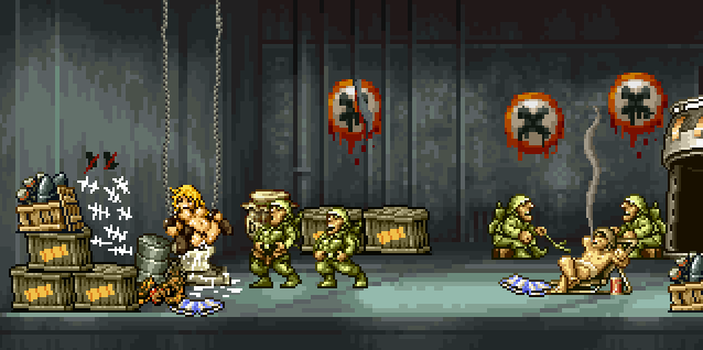 Eri captured page 8 full