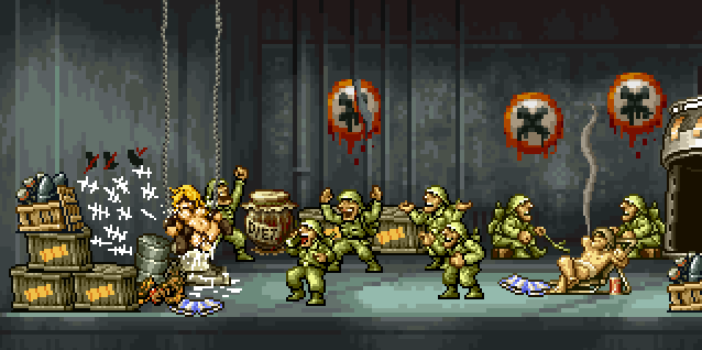 Eri captured page 9 full