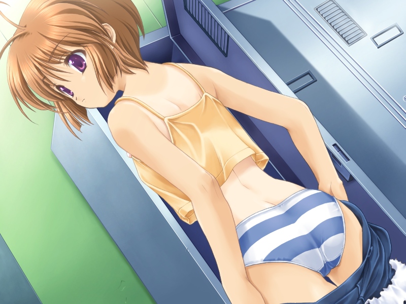 booru.allthefallen.moe siterip 76,000~77,999 page 7 full