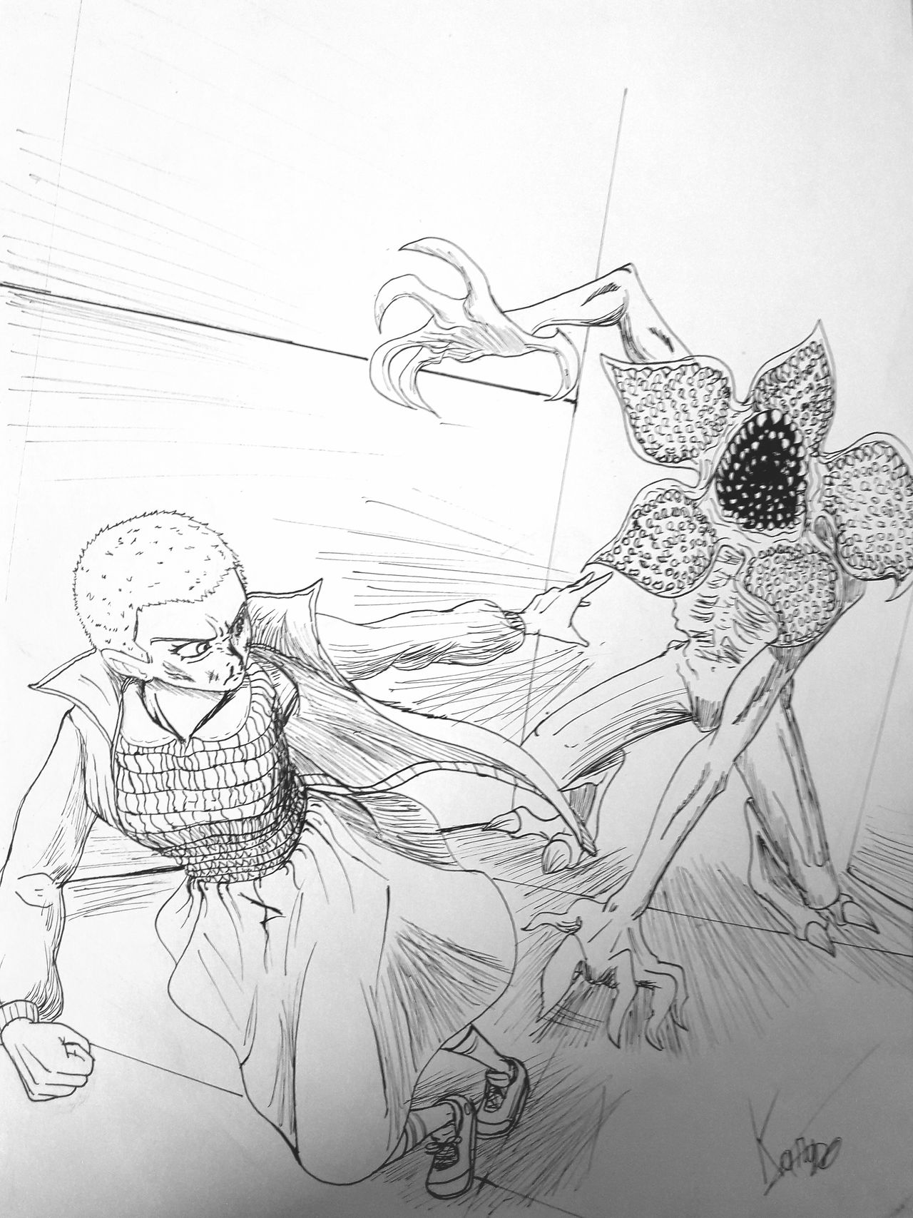 ARTIST carlo7542 page 4 full