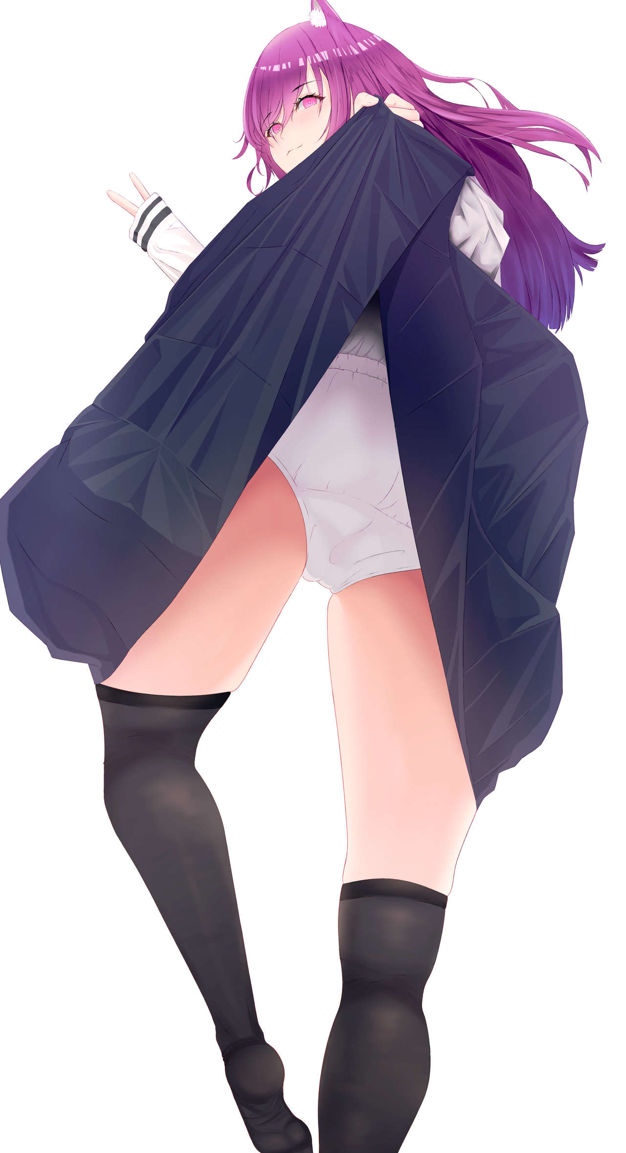 Artist ❤️❤️ Burung.  | 未圭羽 page 5 full