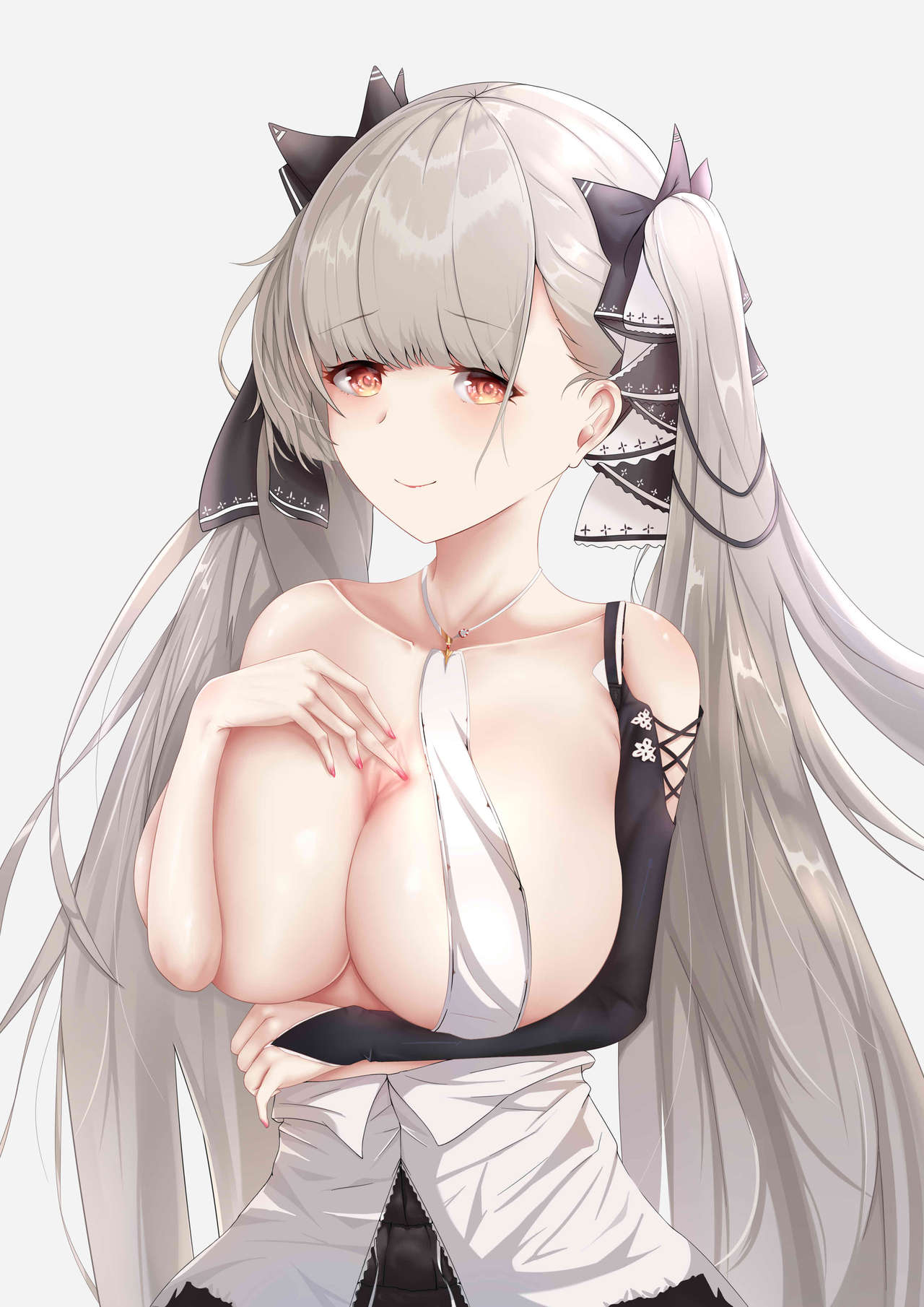 Artist ❤️❤️ Burung.  | 未圭羽 page 7 full