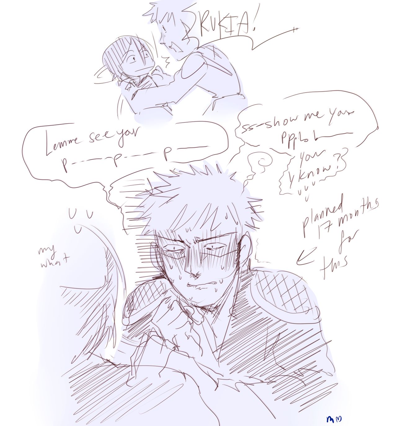 Ichiruki Log 2i page 10 full