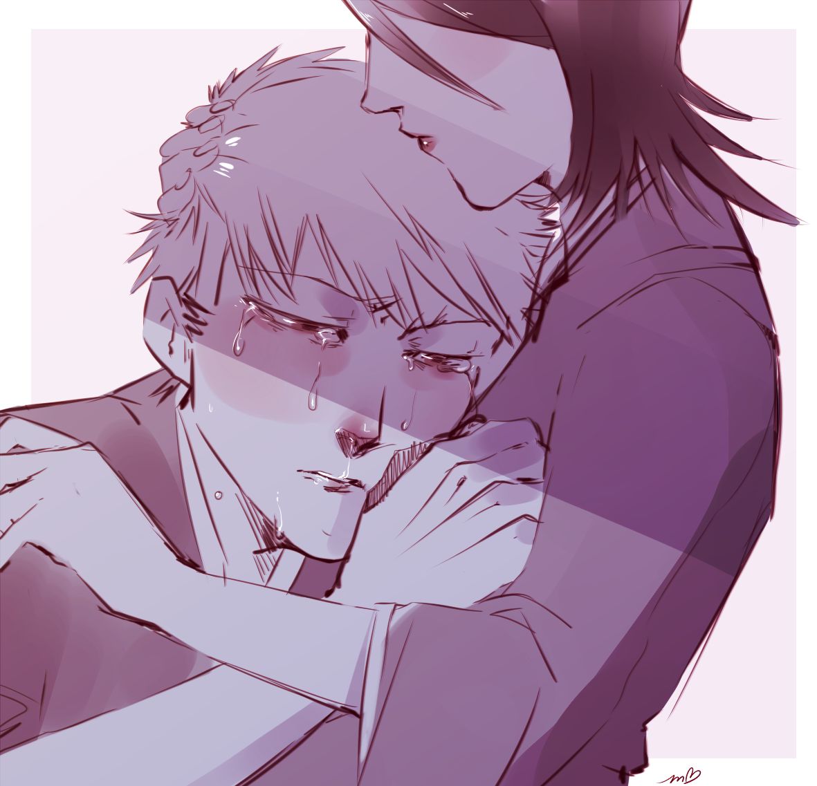 Ichiruki Log 2i page 5 full