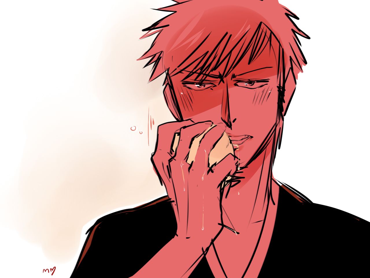 Ichiruki Log 2i page 6 full