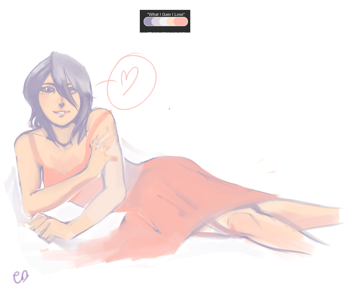 Ichiruki Log 2i page 9 full