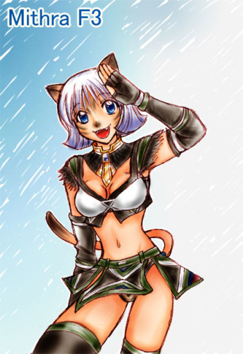 imageboard.neko-sentai.com siterip 10,000~11,999 cover