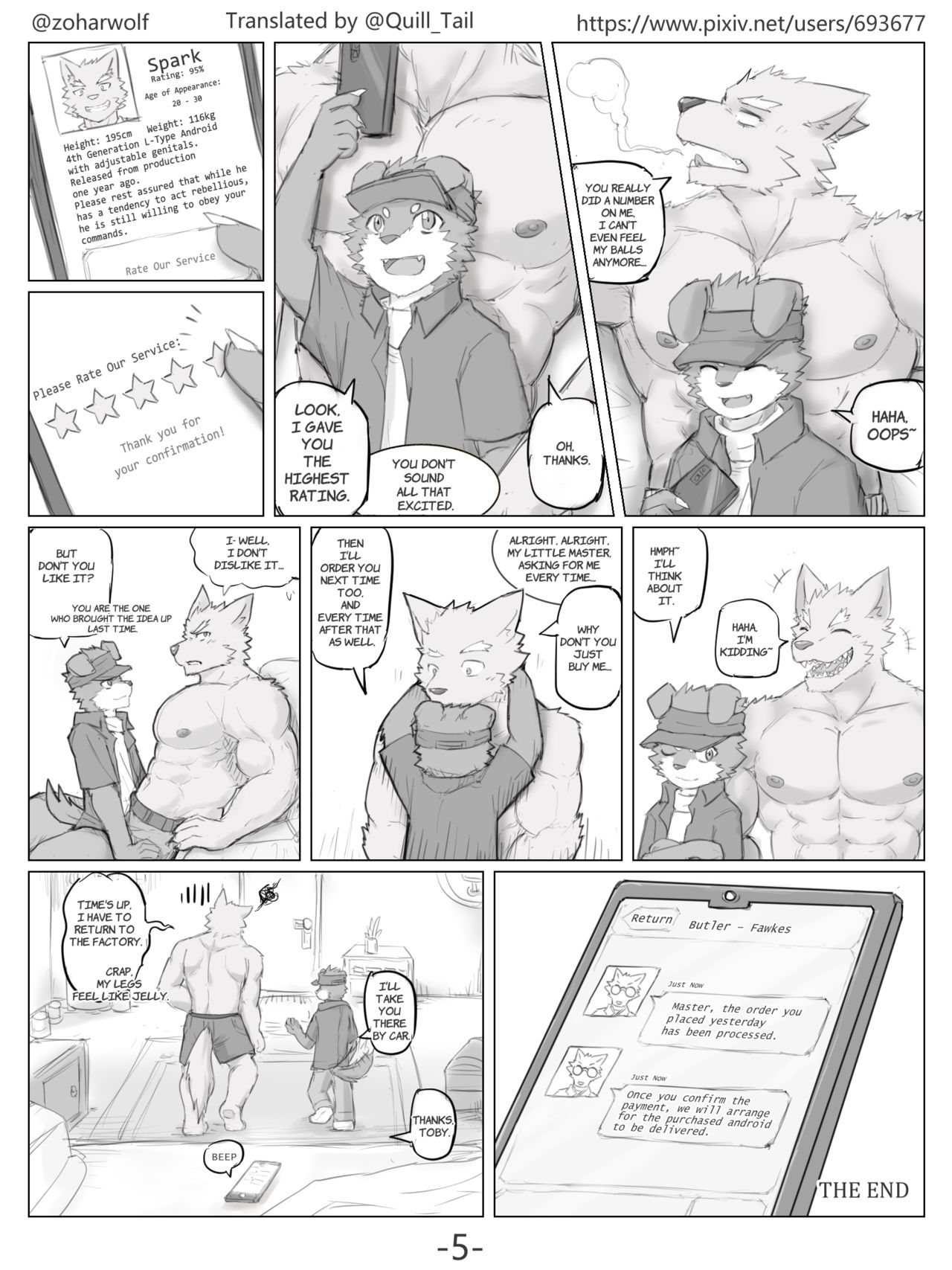 NoTitle page 5 full