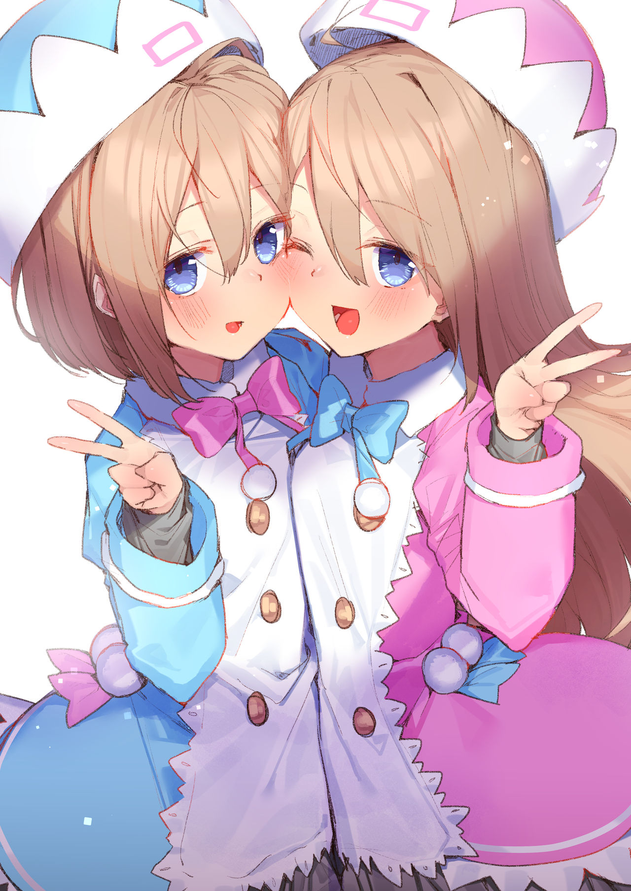 Artist Mairanbuta page 4 full