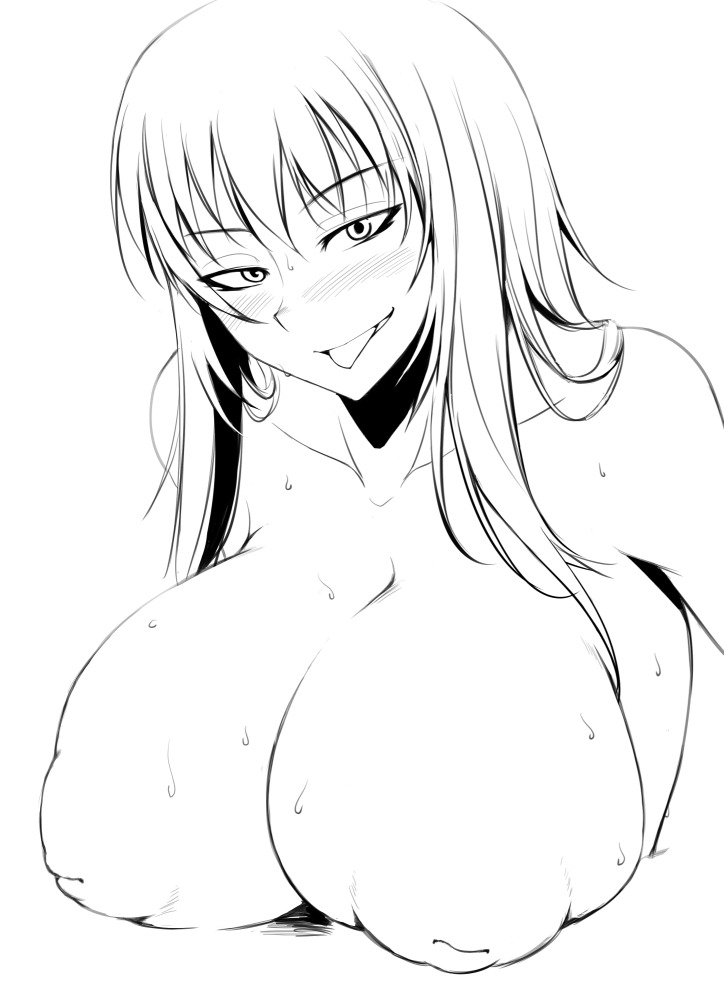 hetza5721 page 7 full