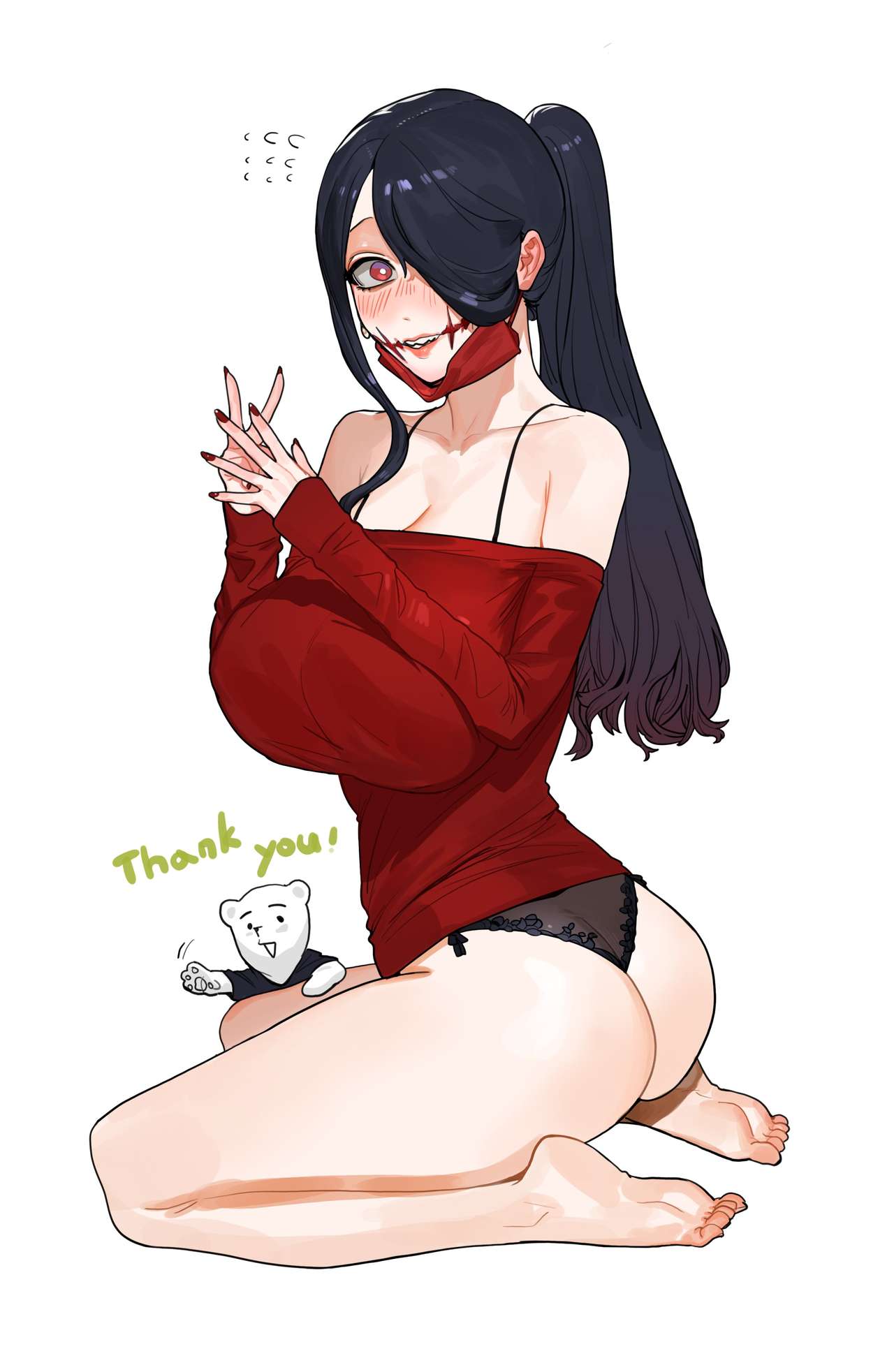Artist || TA B B TO page 3 full