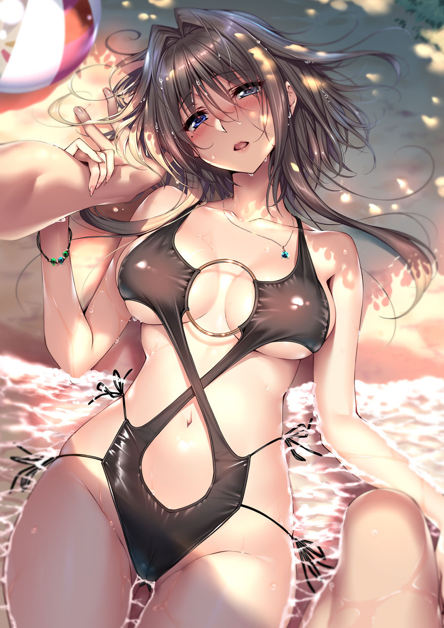 Artist | Piromizu page 2 full