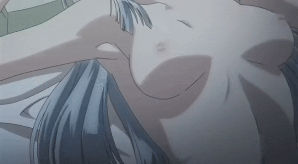 Tsugumomo Ova Gifs page 1 full