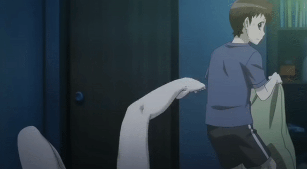 Tsugumomo Ova Gifs page 3 full