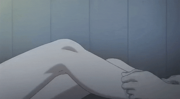 Tsugumomo Ova Gifs page 4 full