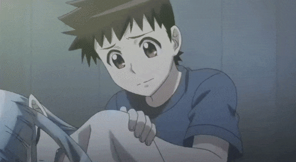 Tsugumomo Ova Gifs page 6 full