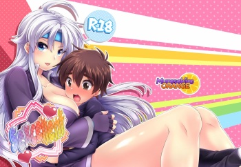Hentai Yoku Dekimashita. | Sexcellent cover