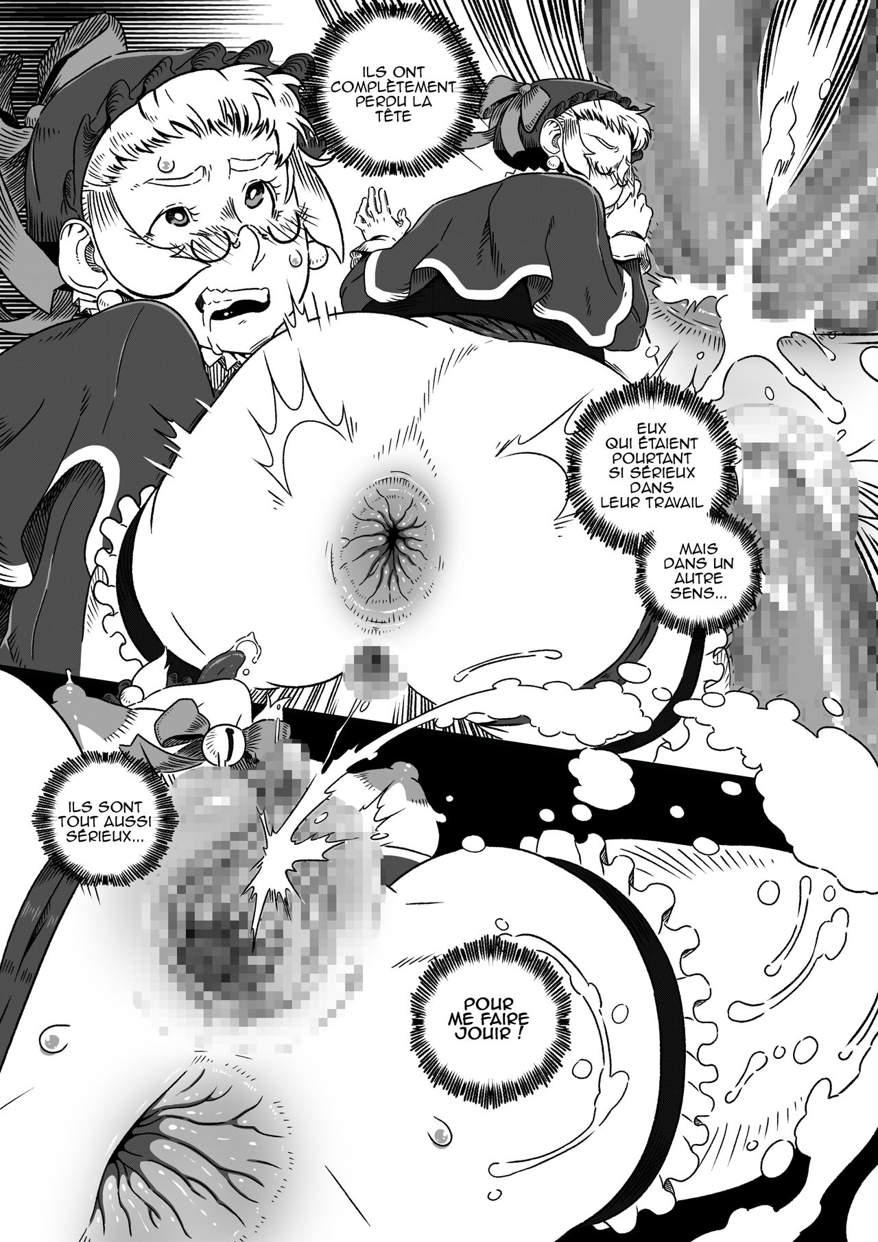 NASTY PILLS page 7 full