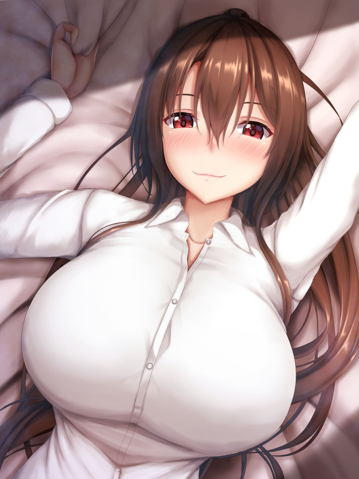 たぴすけ@ page 1 full