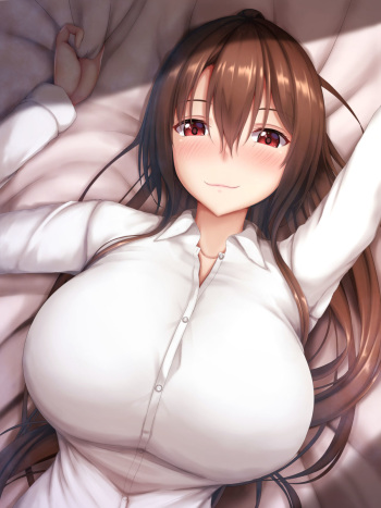 たぴすけ@ cover