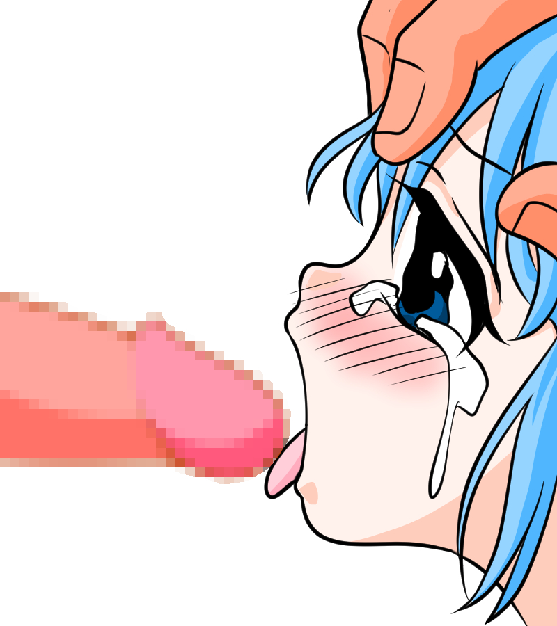 nicha page 3 full