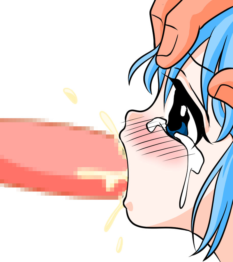 nicha page 4 full