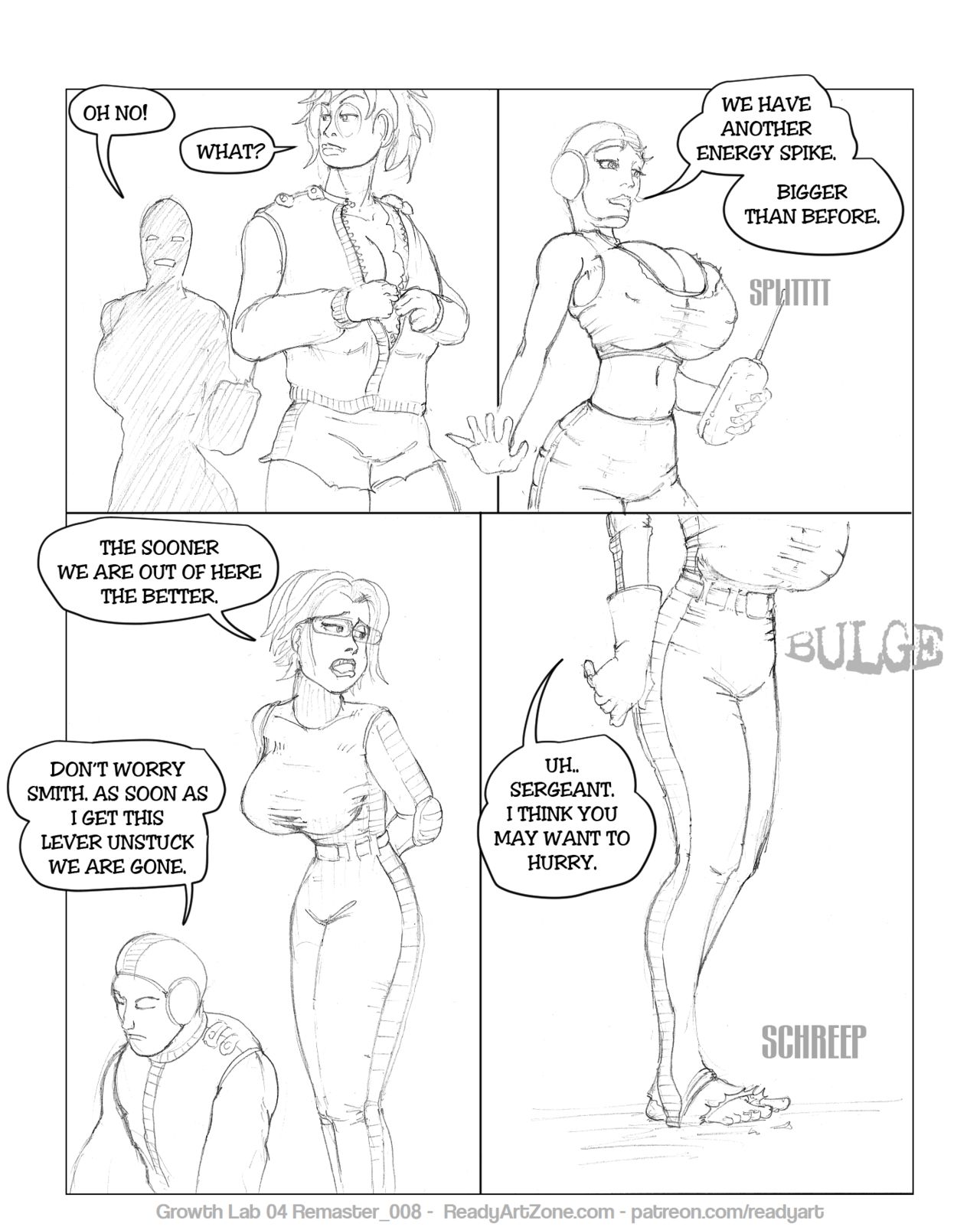 Growth Lab 04 Remastered page 10 full