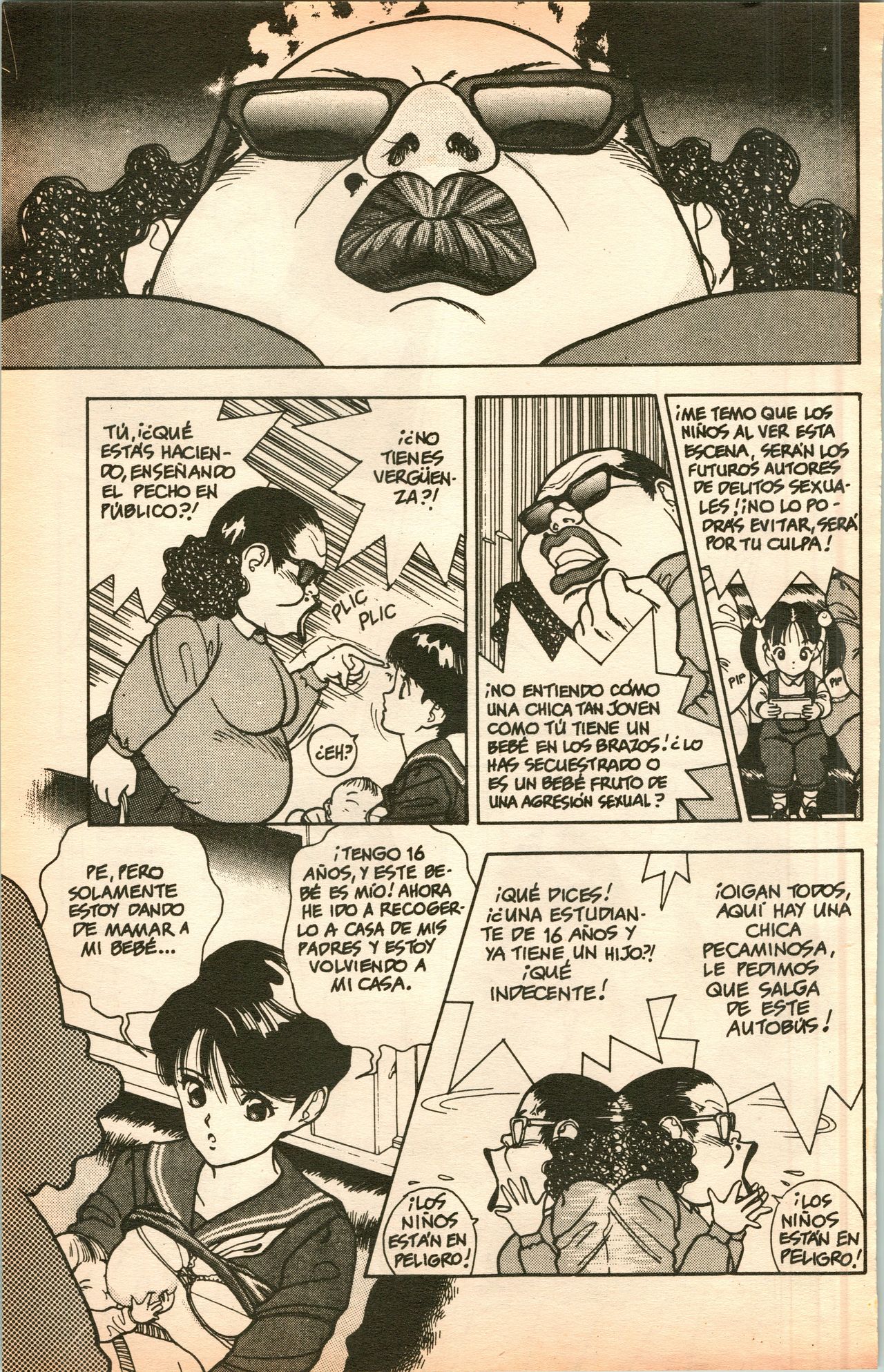 Angel 20 page 10 full