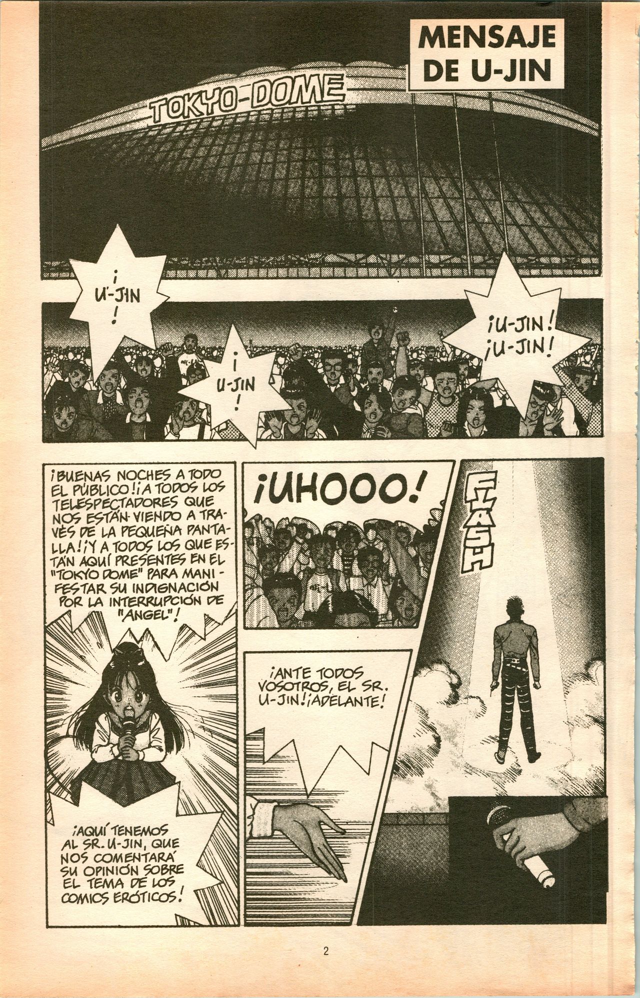 Angel 20 page 4 full