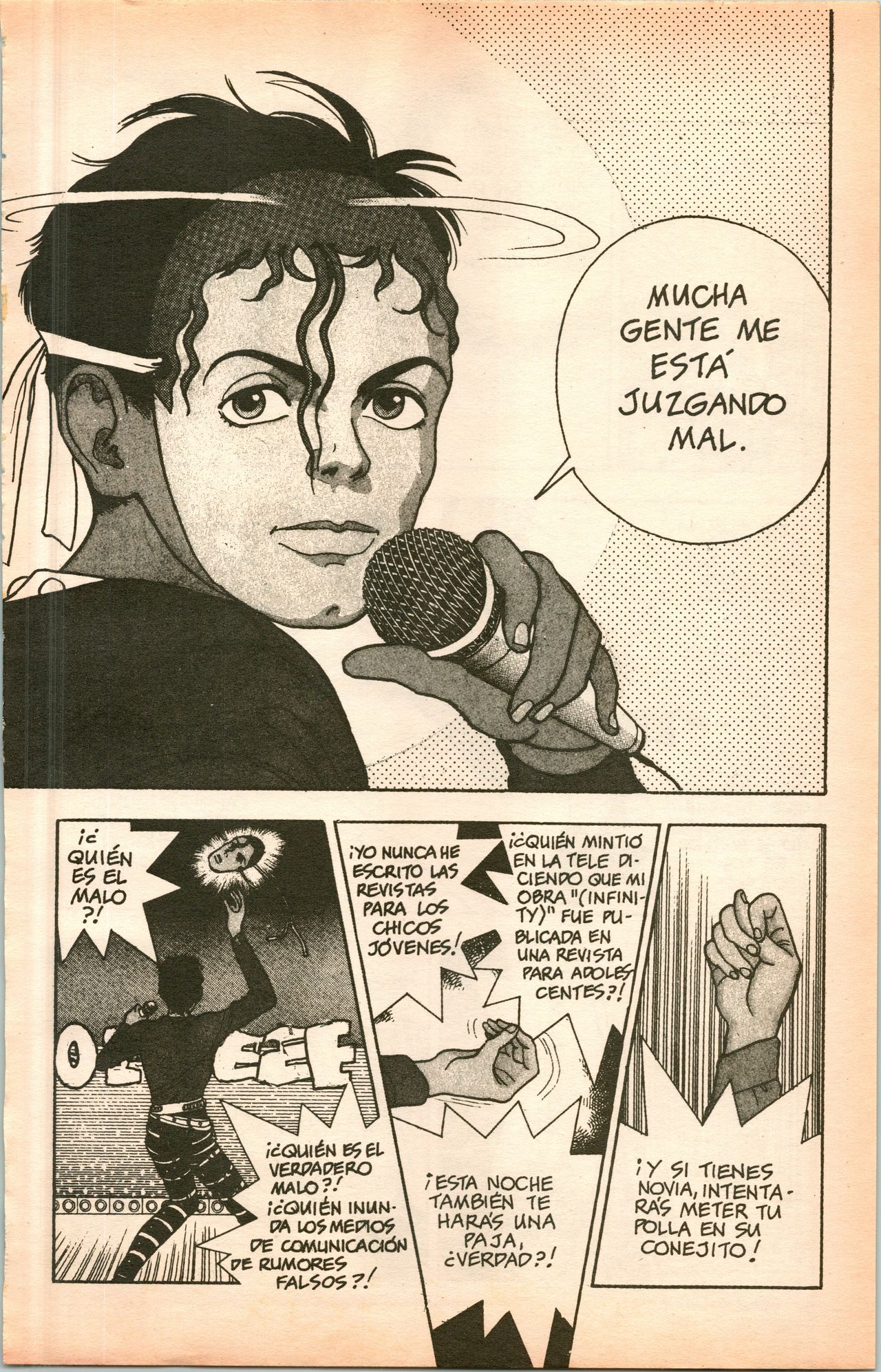 Angel 20 page 5 full