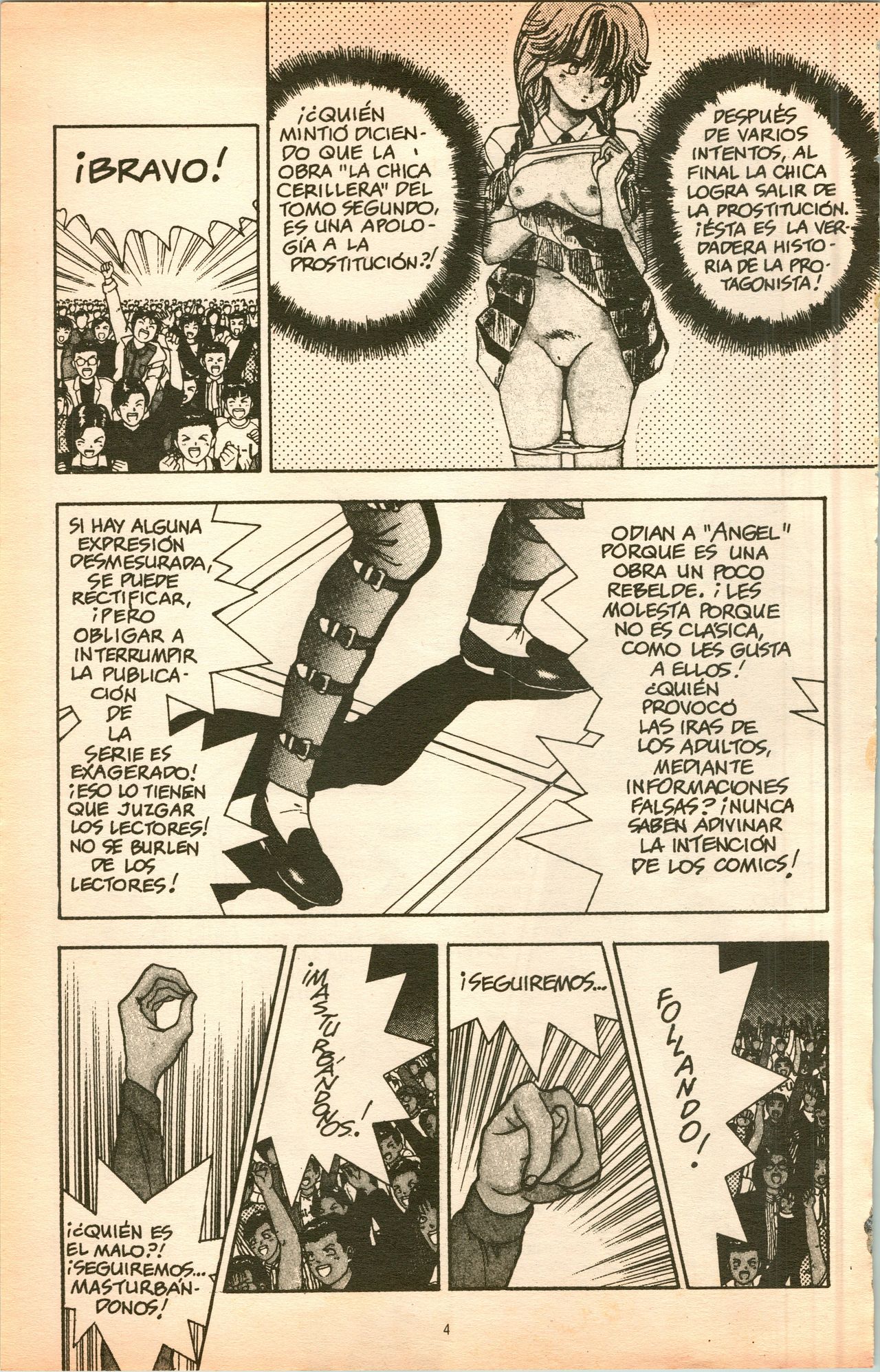 Angel 20 page 6 full