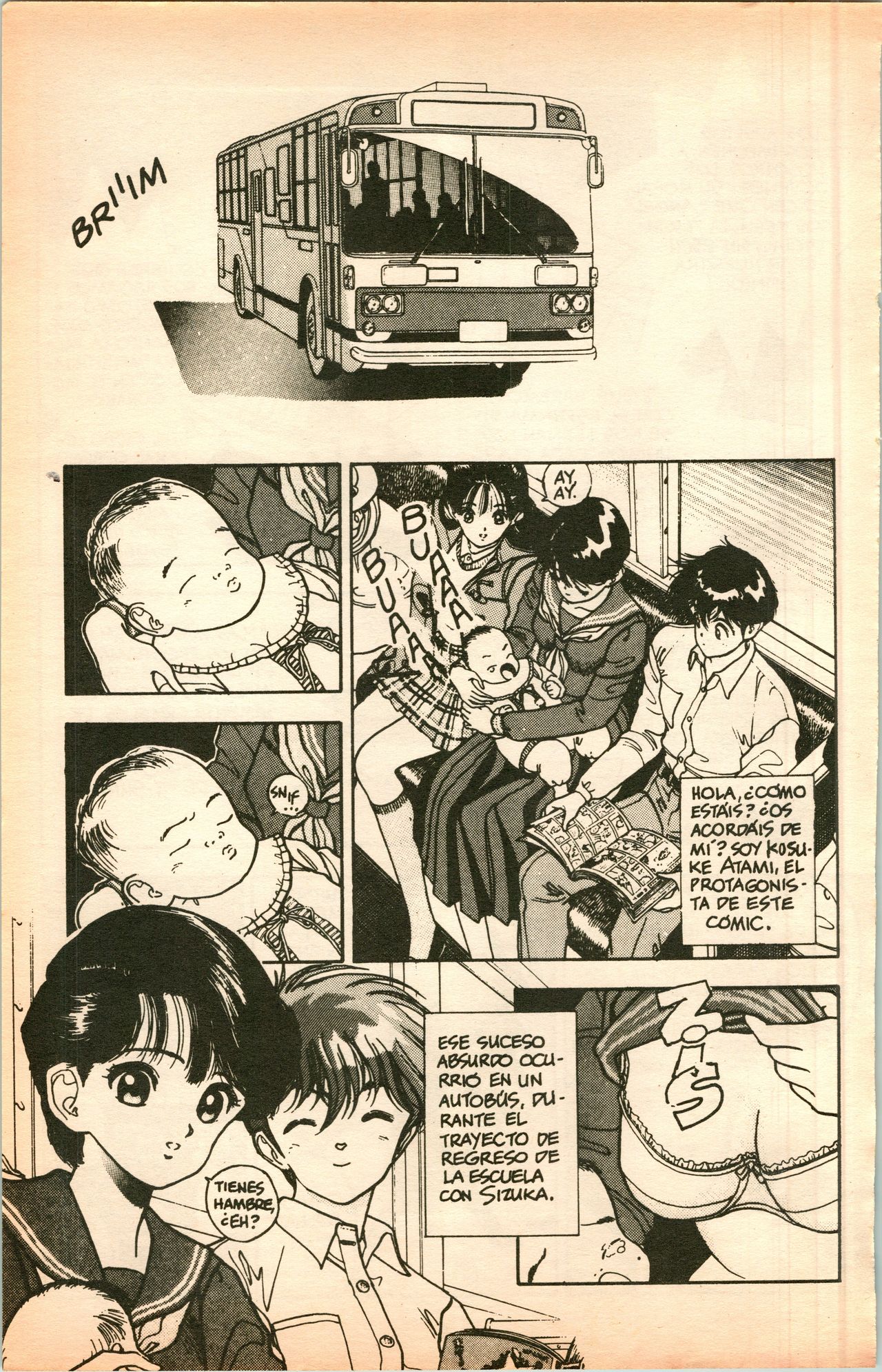 Angel 20 page 8 full