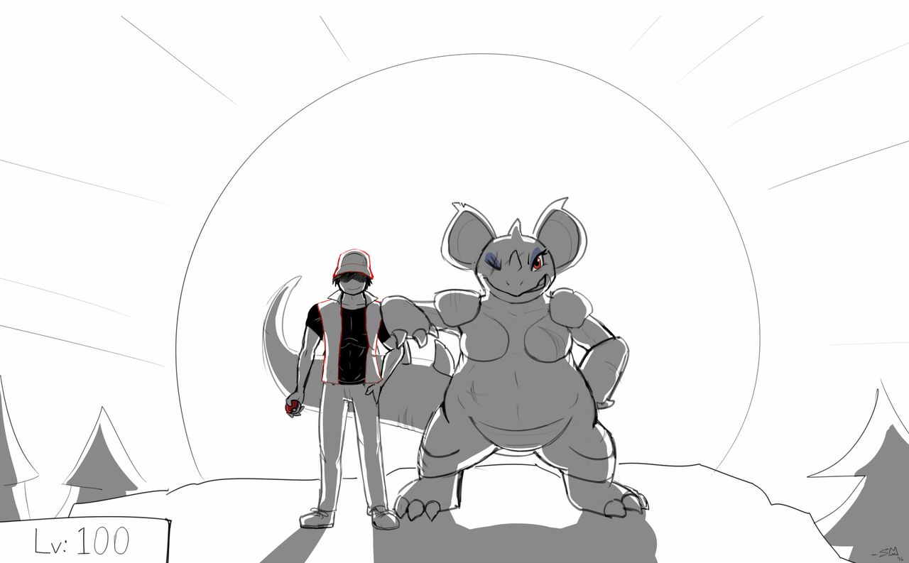 The Journey page 4 full