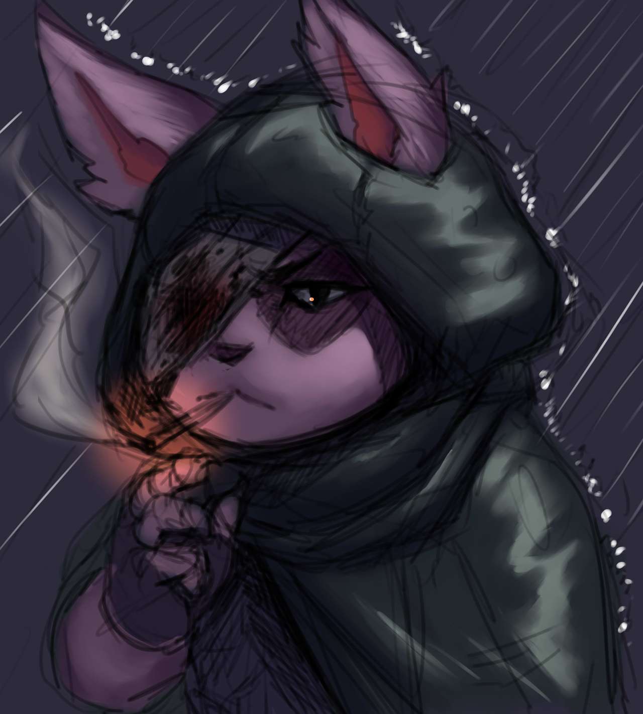 FORASTERO / Forassterooo 12/22/2020 page 2 full