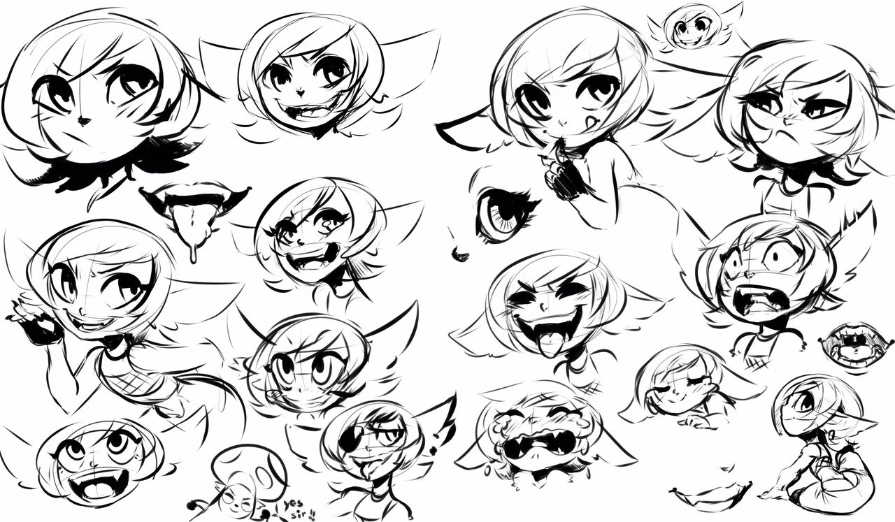FORASTERO / Forassterooo 12/22/2020 page 4 full