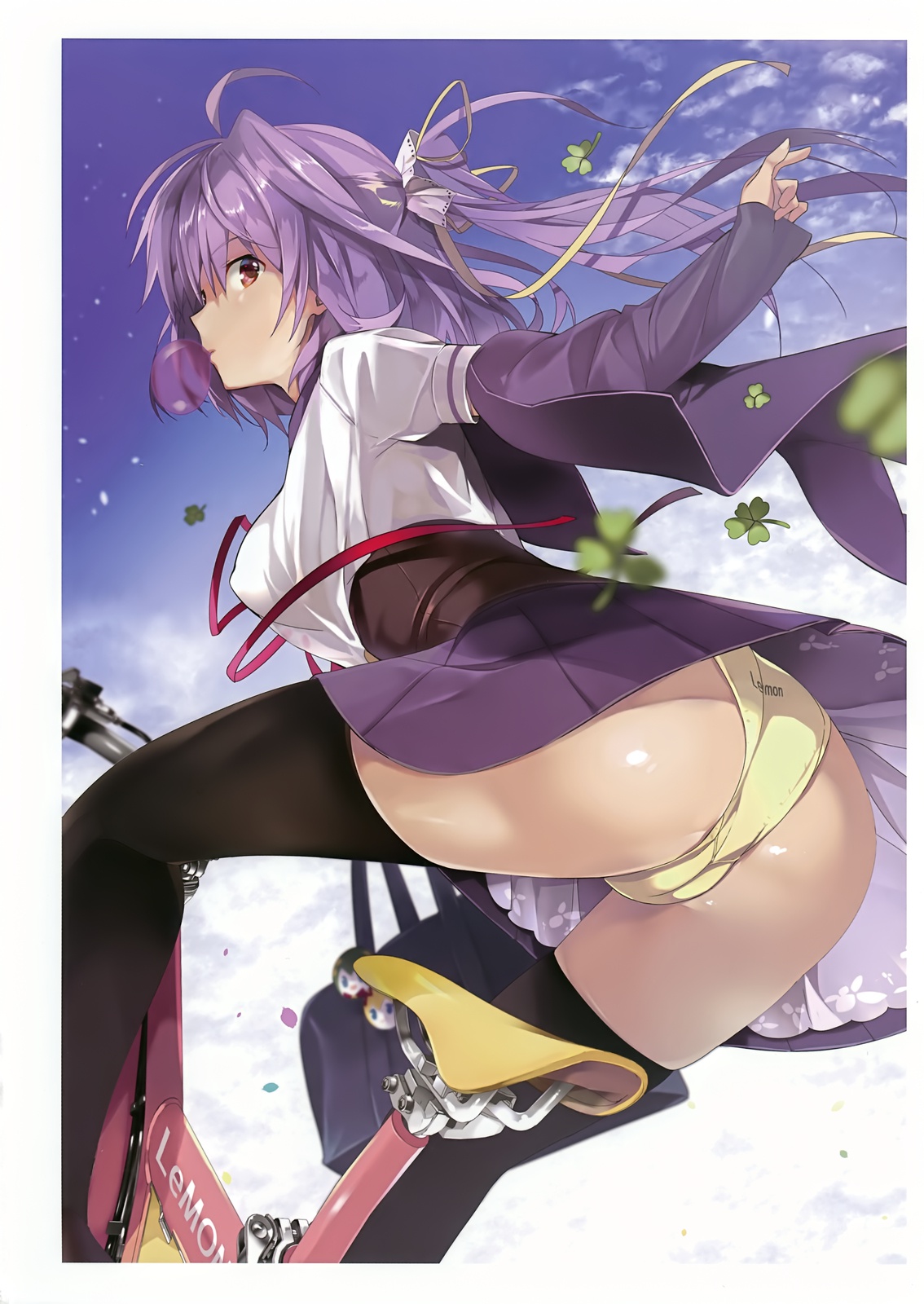 自行车 page 2 full