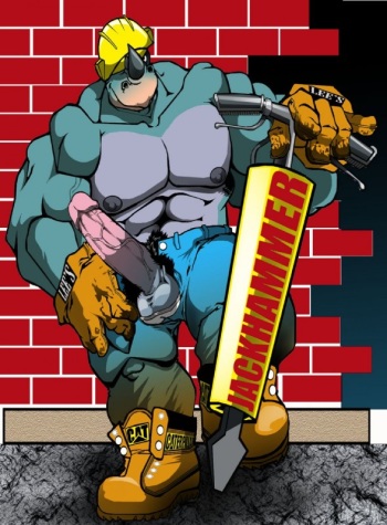bara.booru.org siterip 12000~13999 cover