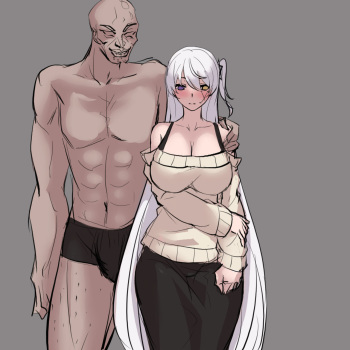 无题 cover