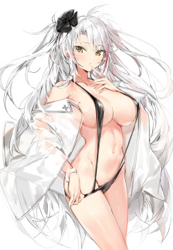 Artist |❤️| Silver