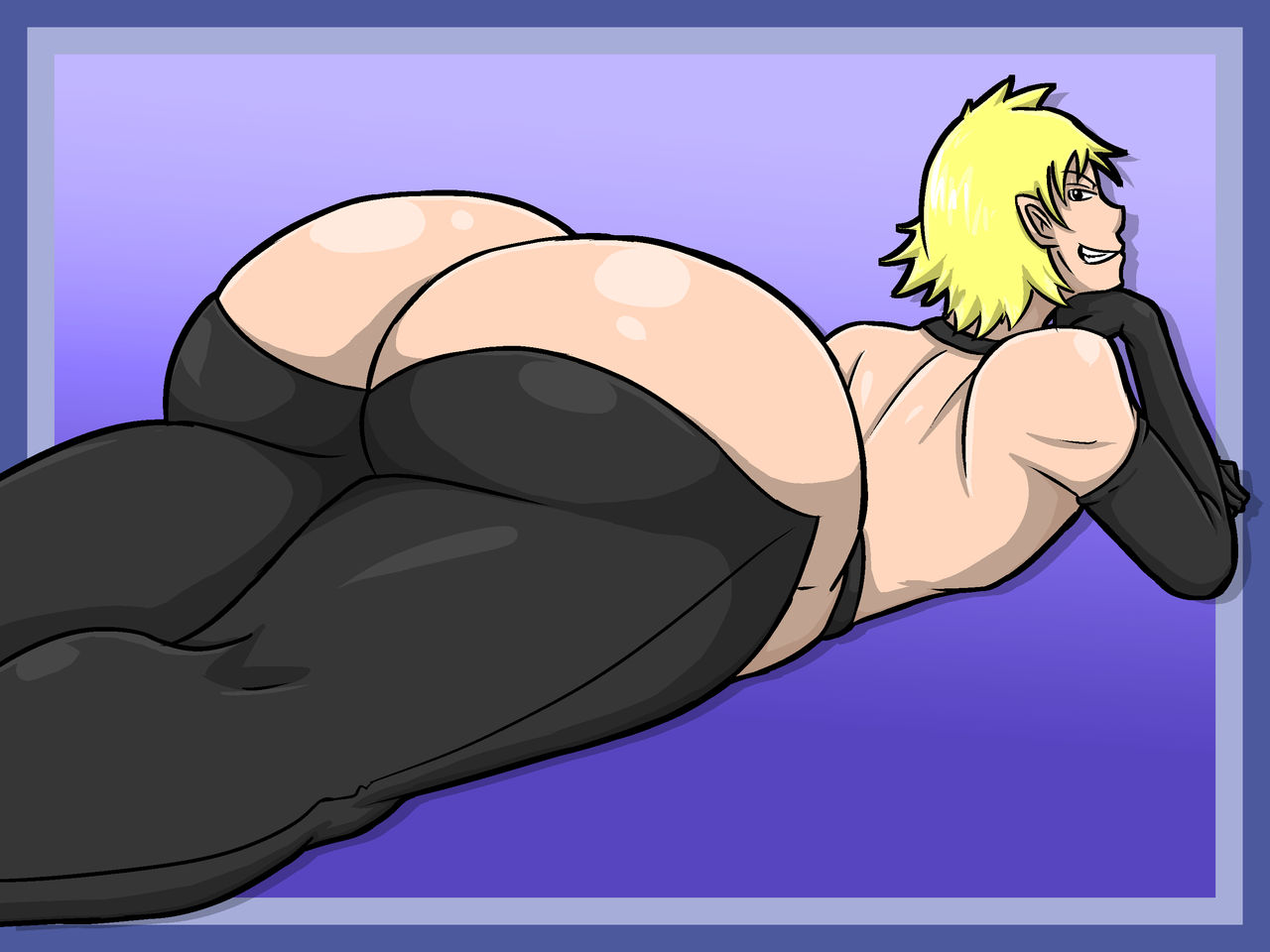 ARTIST Tourin17 page 6 full