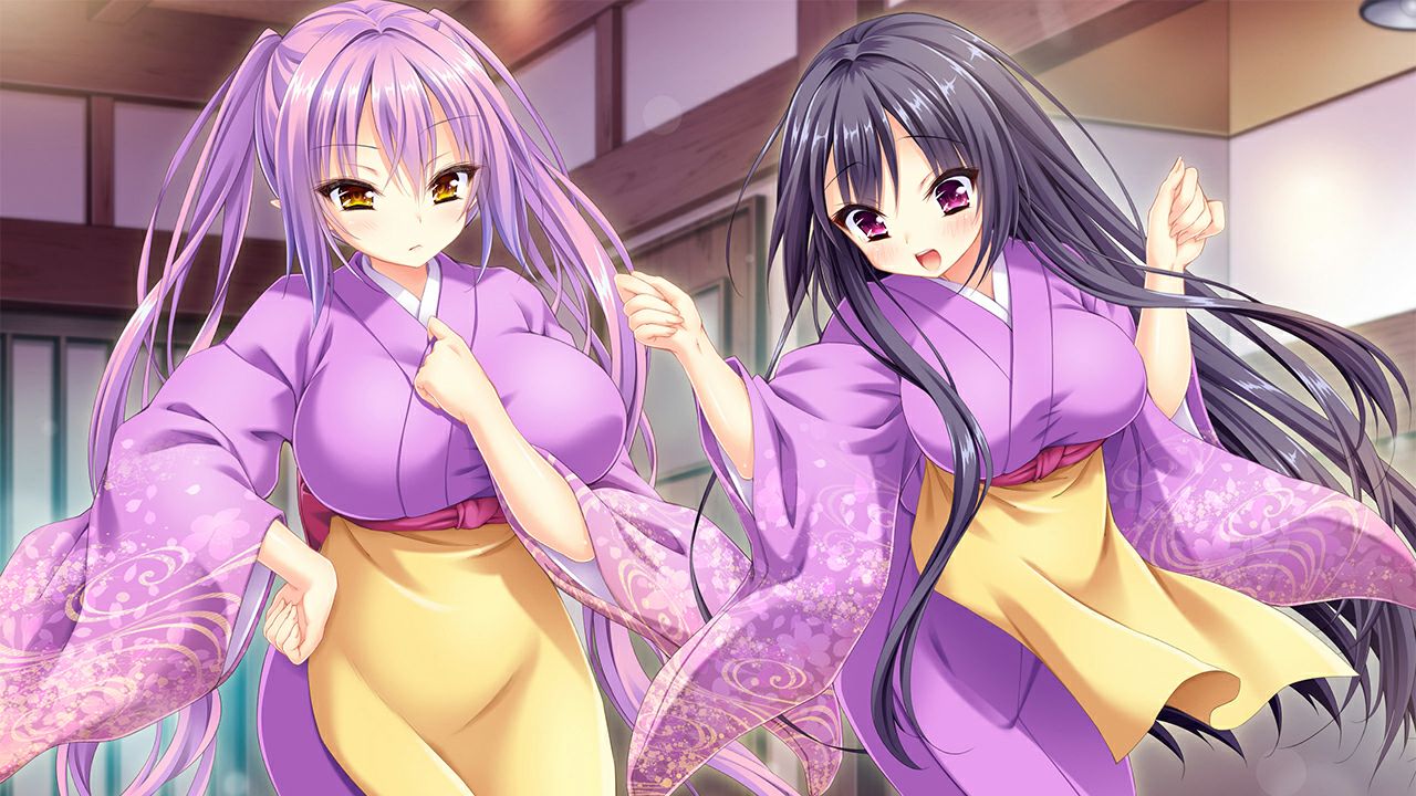 Gohoushi Akuma to Oshioki Tenshi page 5 full