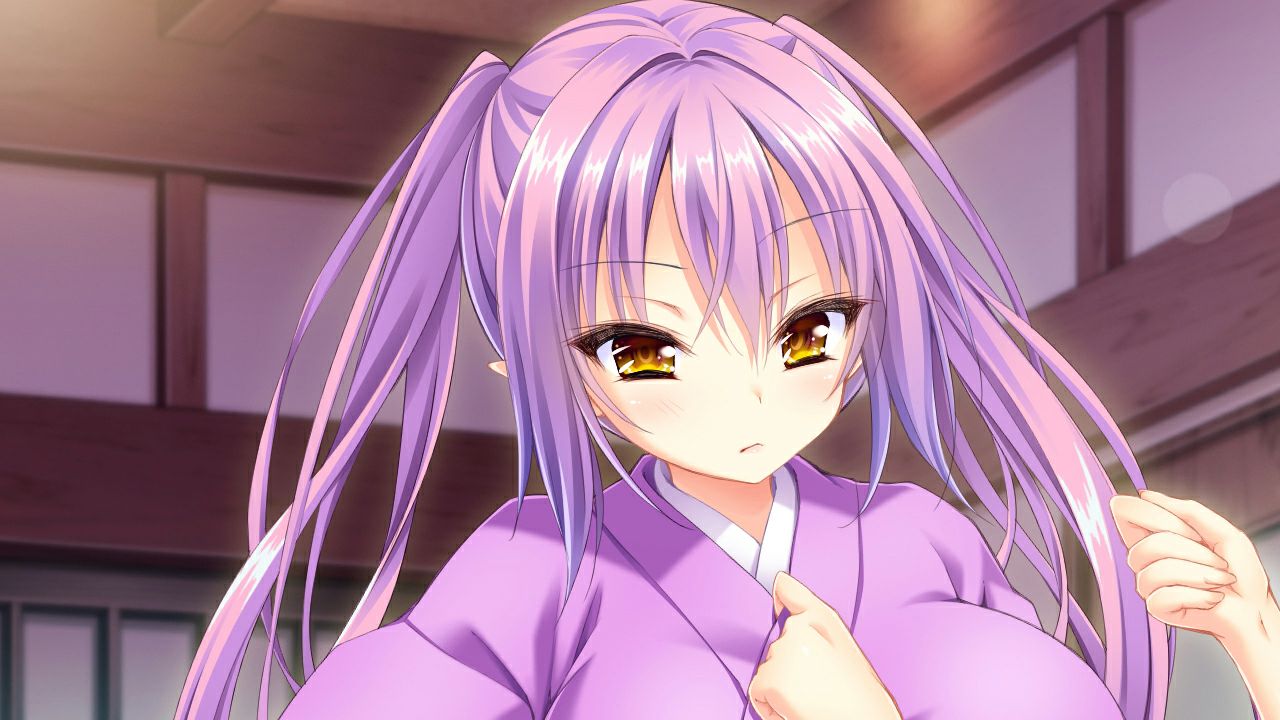 Gohoushi Akuma to Oshioki Tenshi page 6 full