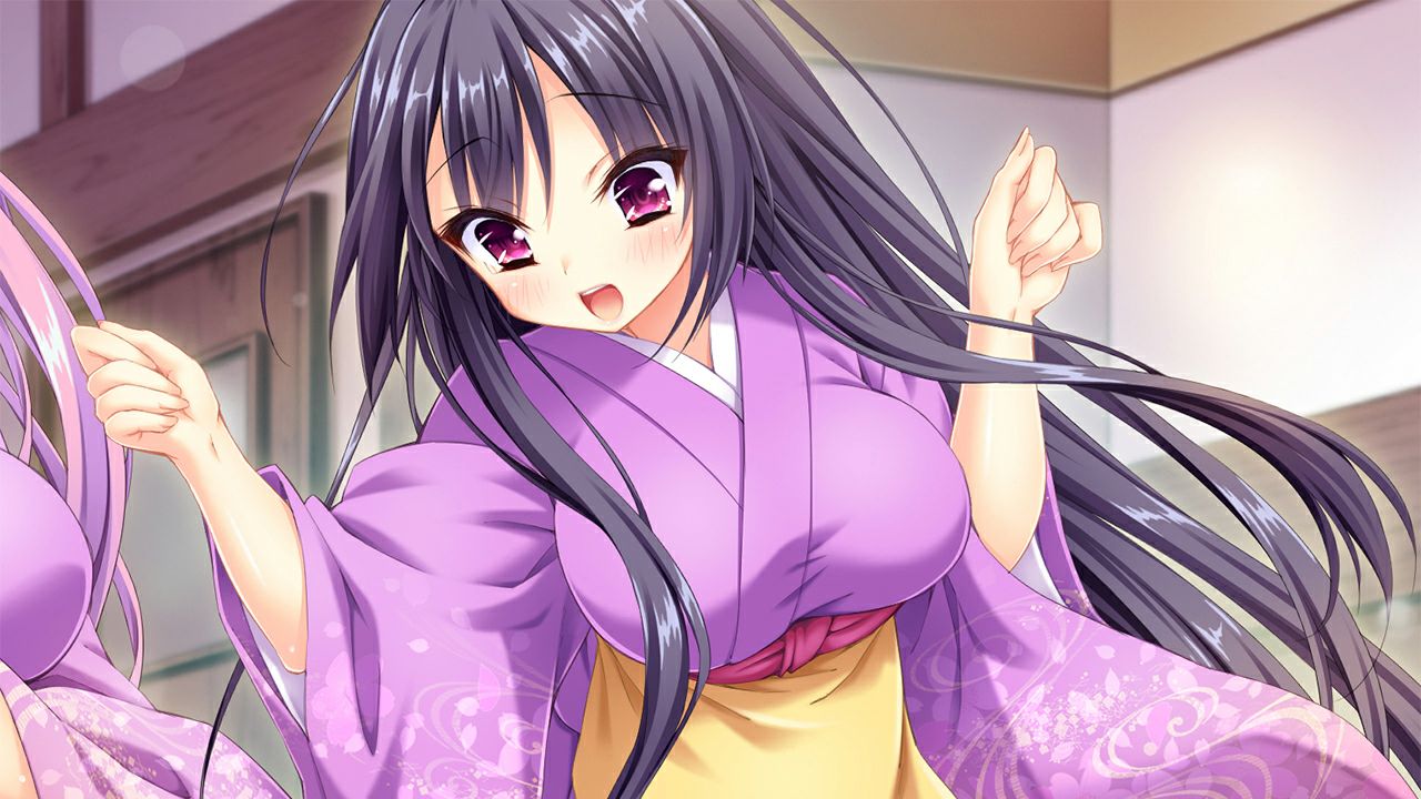 Gohoushi Akuma to Oshioki Tenshi page 7 full